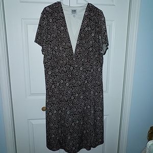 🌼1940s inspired dress🌼